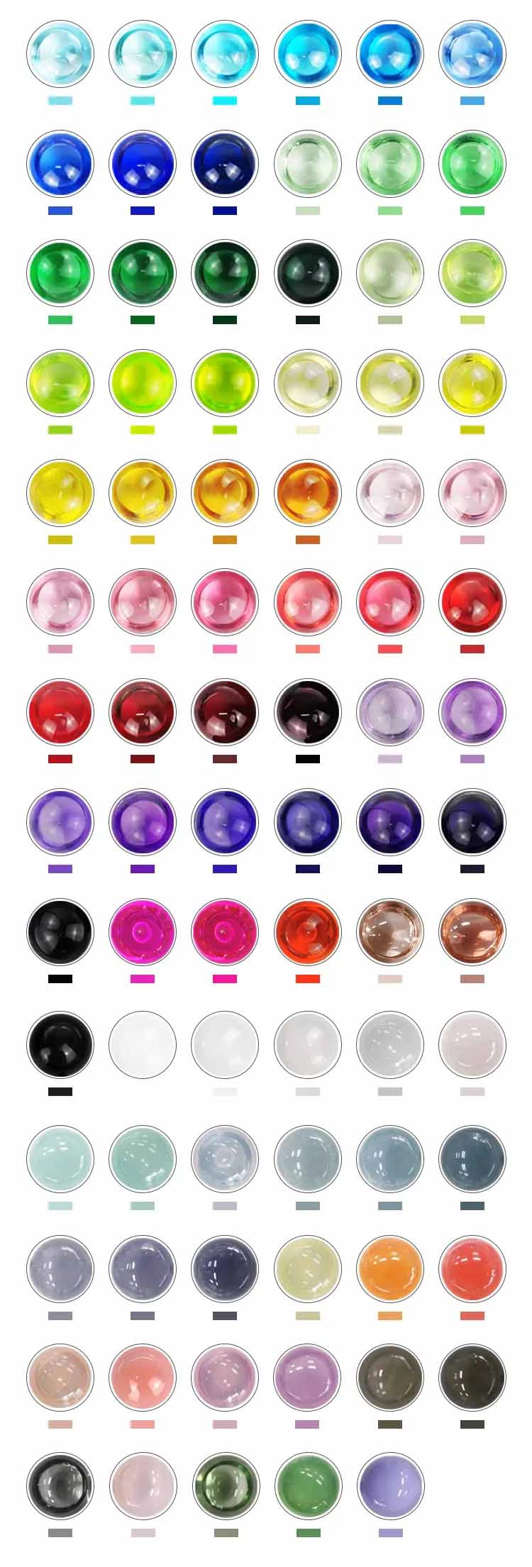 V$)N5FI9@G03}HI5B(@1{}S