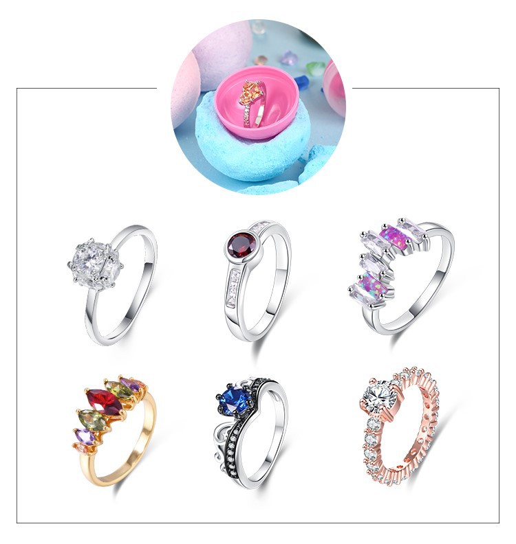 product-1-1 product-1-1