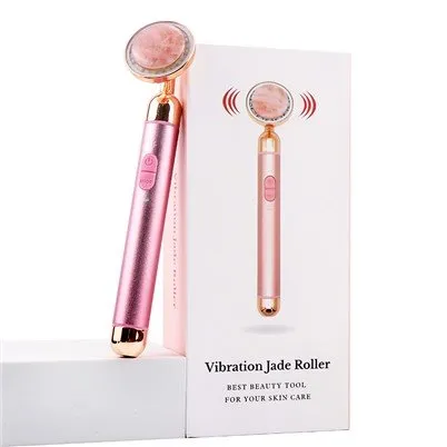 Sorcóir áilleacht le barra téimh