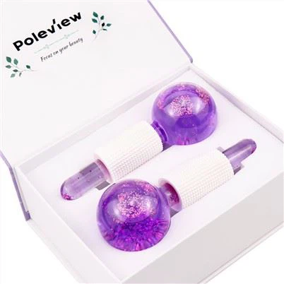 Globes Oighear Massage Facial