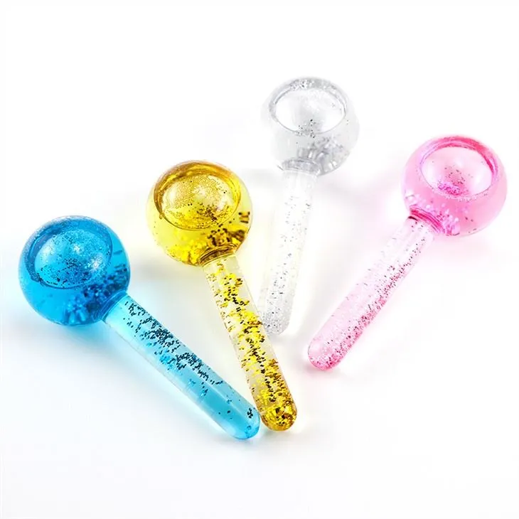 Cruinneoga fuar aghaidhe le haghaidh uirlis suathaireachta