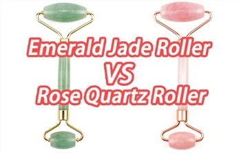 Sorcóir Jade Emerald vs Sorcóir Grianchloch Rose