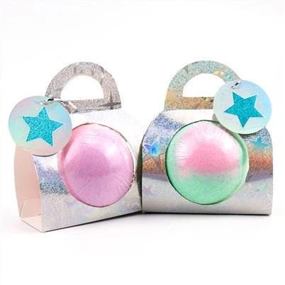 Buama folctha pacáistithe aonair