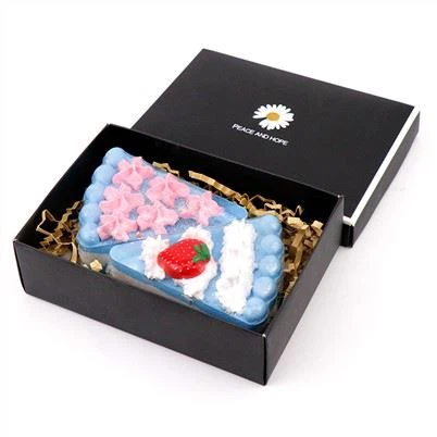 Buama folctha císte lá breithe