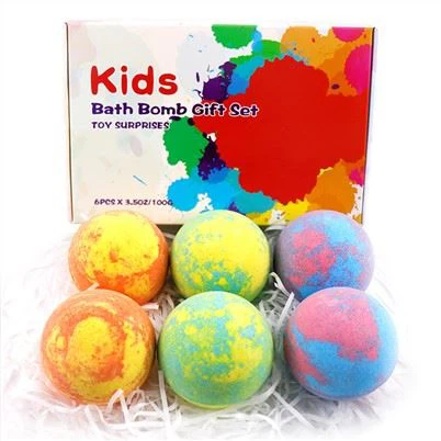 Buama folctha le hiontas taobh istigh de phraghsanna ísle