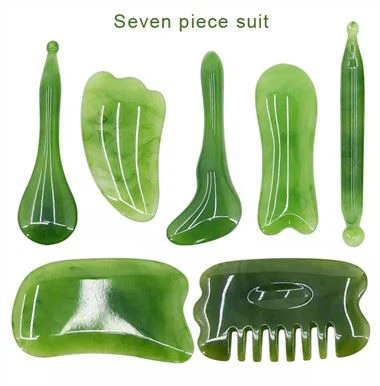 Uirlisí roisín is fearr a dhíol