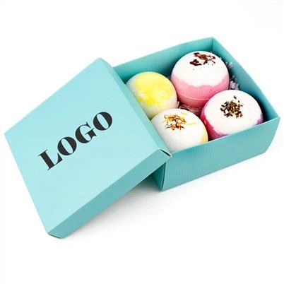 Buamaí folctha mboilgeog nádúrtha socraithe