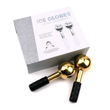 Bata Cryo Fuarú Globeanna Oighir Cruach Dhosmálta