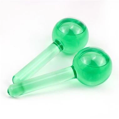 Globes oighir áilleacht laethúil le haghaidh muineál aghaidh & súile