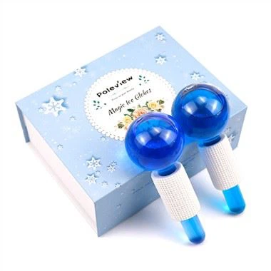 Globes oighir uirlisí aghaidhe mórdhíola