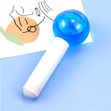 Globes Oighear Massage Facial