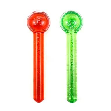 Massager oighir sábháilte reoiteoir do shúile aghaidh