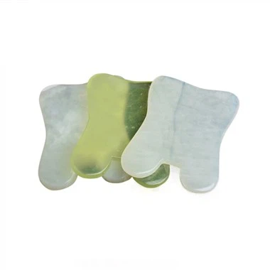 Uirlis suathaireachta scríobtha gua sha