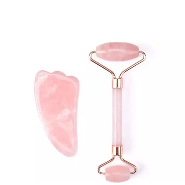 100% nádúrtha bándearg nádúrtha bándearg Grianchloch sorcóir gua srat