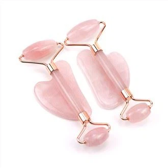 Sorcóir draenála lymphatach jade