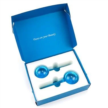 OEM Globes Oighear Facial