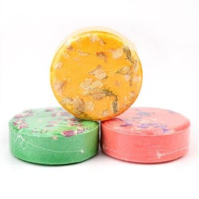 Galtáin chithfholcadáin fillte ina n -aonar