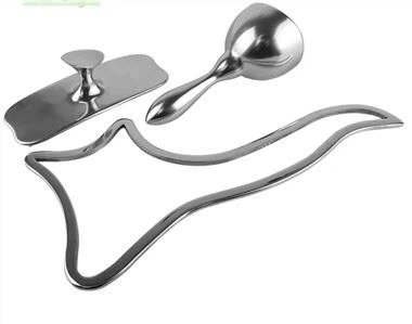 Uirlis Massage Teiripe Cruach Dhosmálta