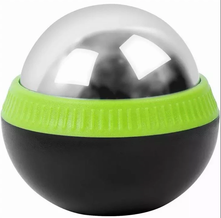 Cruach dhosmálta Fuarú Globes Facial