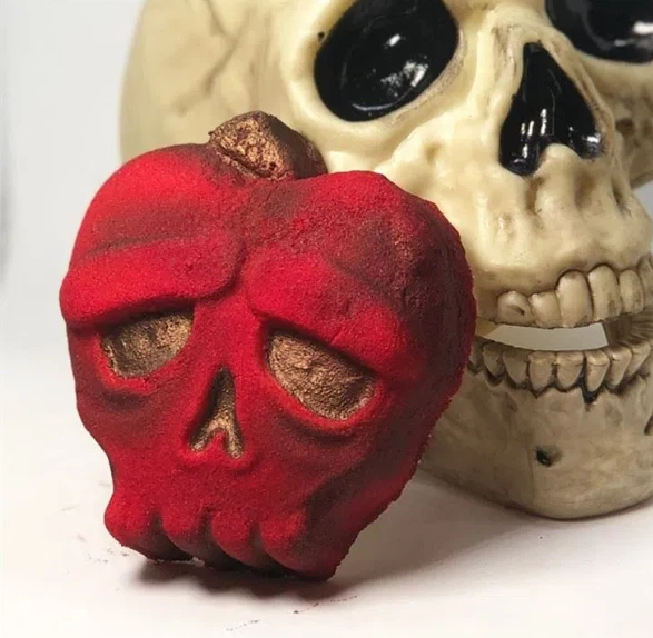 Buama folctha cnámharlaigh