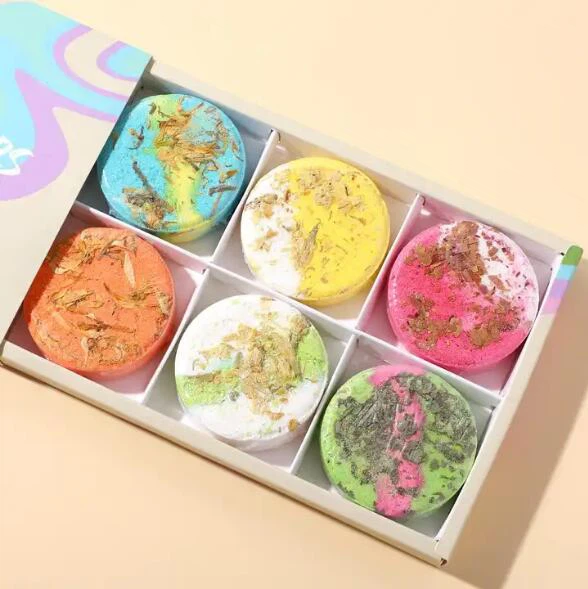 Steamers cithfholctha Nollag