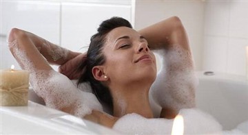 Conas Buamaí Folctha a Úsáid Le Bealaí Níos Sábháilte
