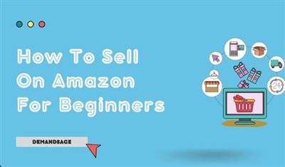 Conas is féidir le Bunrang Foghlaim Roghnú Táirge Amazon - Achoimre Sármhions...