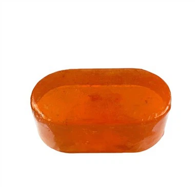 Gallúnach aigéad 24k glutathione kojic ór