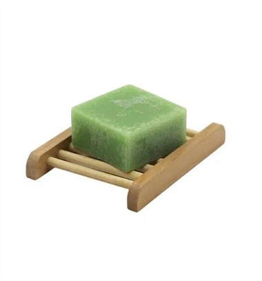 Gallúnach Coimpléasc Facial