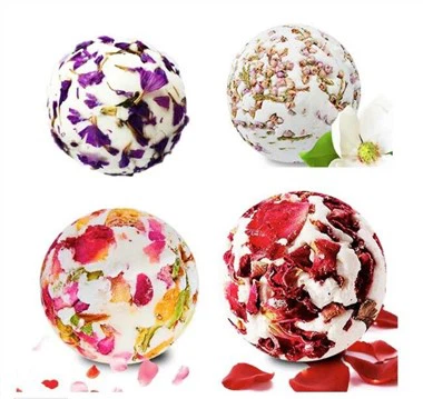 Buamaí folctha peitil ardaigh