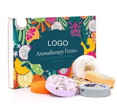 Táibléad cithfholcadh ola riachtanach galtán folctha