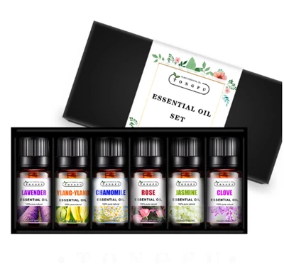 blátholaí le haghaidh buamaí folctha