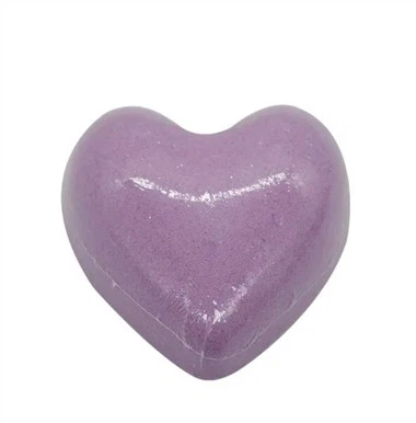 Buama folctha croí corcra fíonchaor