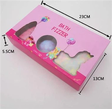 Tacar buama folctha draíochta