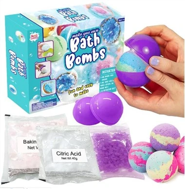 Kit Buama folctha do na páistí