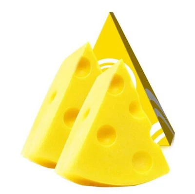 Gallúnach acne cáise nádúrtha