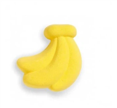 Buama folctha múnlaithe banana
