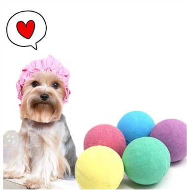 Táirgí Cúraim Peataí do Pheata Madraí