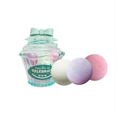 Buamaí folctha ola riachtanacha a phlandáil