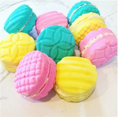 Táirgí Cúram Peataí do Chat Pet