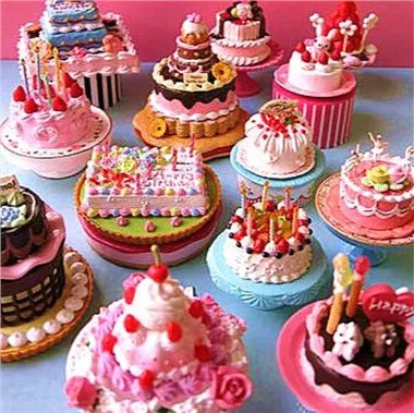 Buamaí folctha múnlaithe cupcake