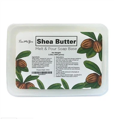 Leá im shea bonn gallúnach doirt