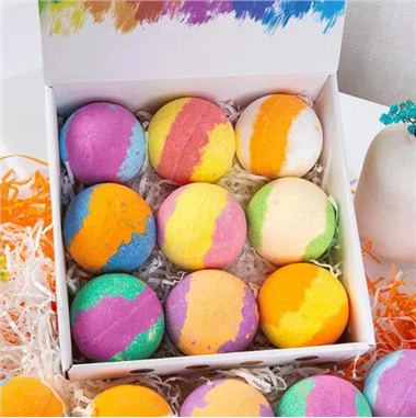 Buamaí folctha vegan