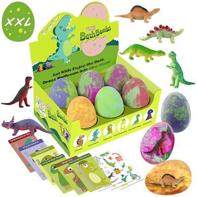 Buama Bath Ubh Dino Domhan Jurassic