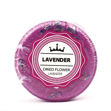 Galtáin cithfholctha do mhná