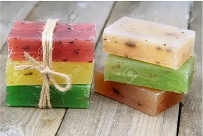 Cad é Gallúnach Nádúrtha