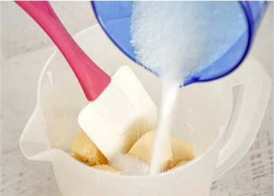 Cén Fáth a Úsáidtear Lye i Gallúnach