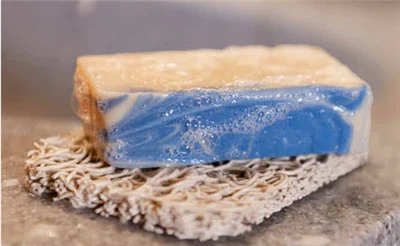 An dtéann Gallúnach Droch