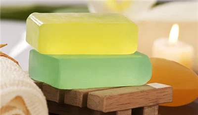 Conas Gallúnach Glicerin a Dhéanamh