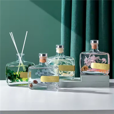 An diffuser giolcach is fearr le haghaidh seomra mór